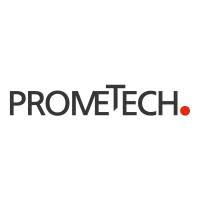 prometech